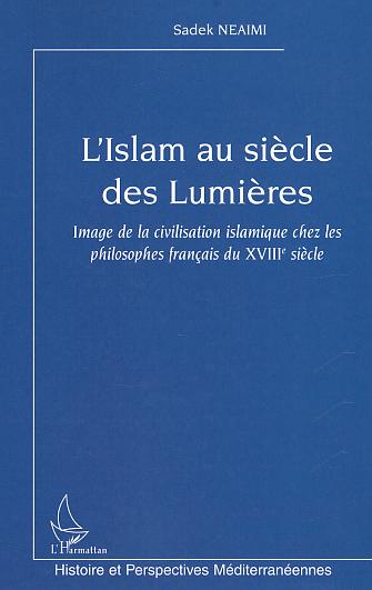 media/pim/TITELIVE/7_9782747546959_1_75.jpg