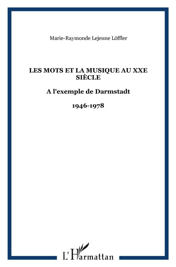 media/pim/TITELIVE/7_9782747552745_1_75.jpg