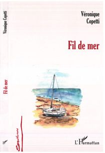 media/pim/TITELIVE/7_9782747556309_1_75.jpg