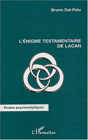 media/pim/TITELIVE/7_9782747558792_1_75.jpg