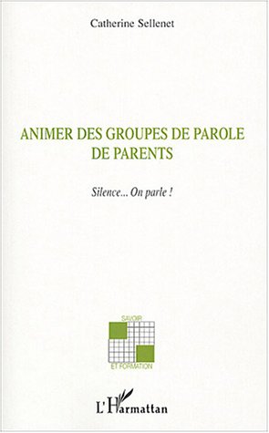 media/pim/TITELIVE/7_9782747563758_1_75.jpg