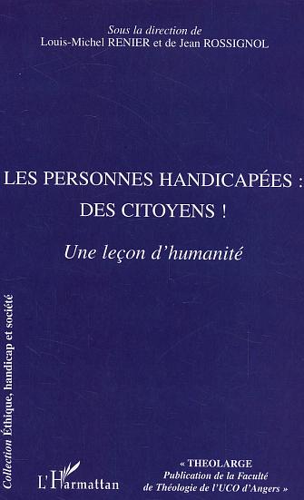 media/pim/TITELIVE/7_9782747568074_1_75.jpg