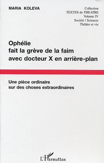 media/pim/TITELIVE/7_9782747569231_1_75.jpg