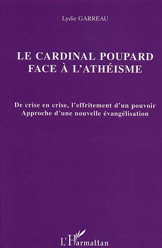 media/pim/TITELIVE/7_9782747569910_1_75.jpg