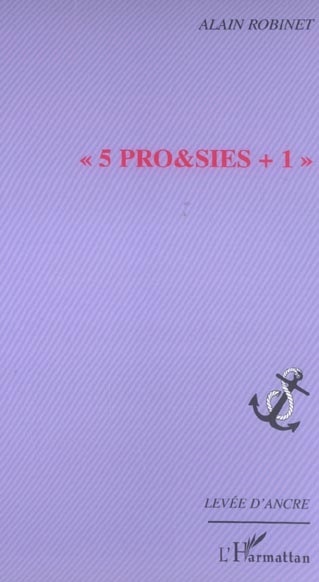 media/pim/TITELIVE/7_9782747587600_1_75.jpg