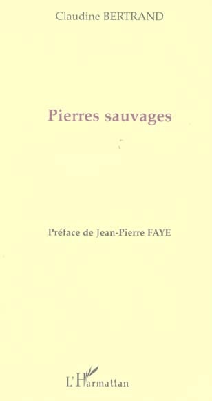 media/pim/TITELIVE/7_9782747588485_1_75.jpg
