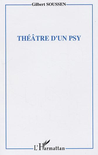 media/pim/TITELIVE/7_9782747592543_1_75.jpg