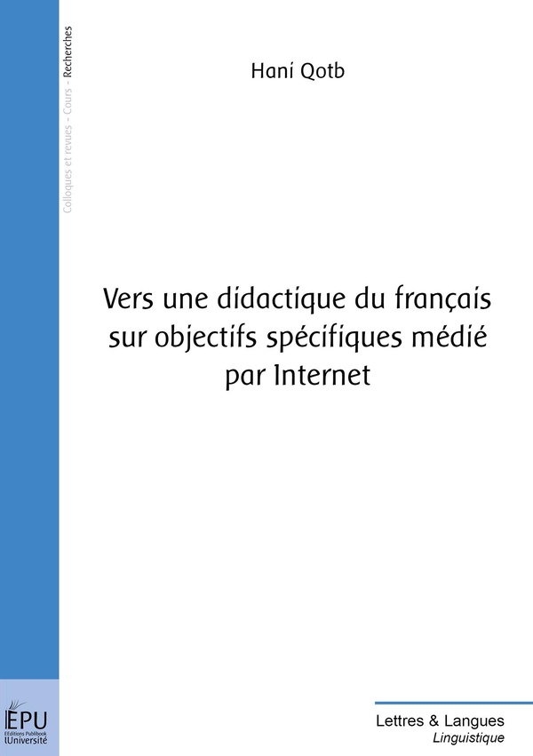 media/pim/TITELIVE/7_9782748348620_1_75.jpg