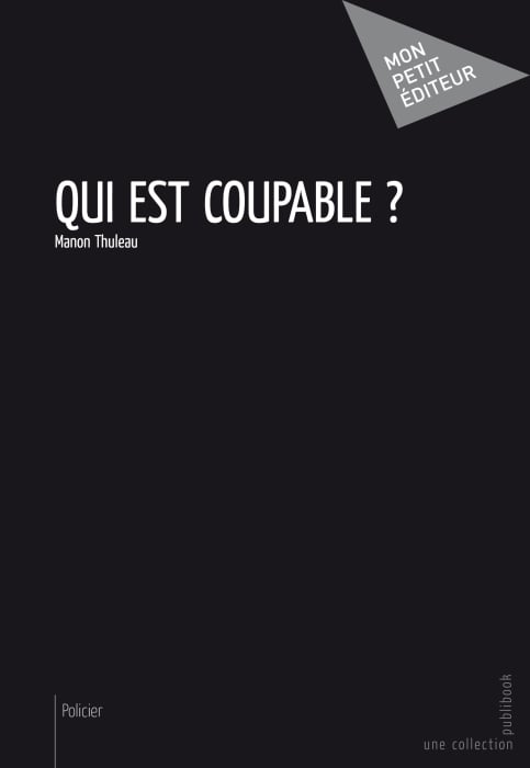 media/pim/TITELIVE/7_9782748355505_1_75.jpg