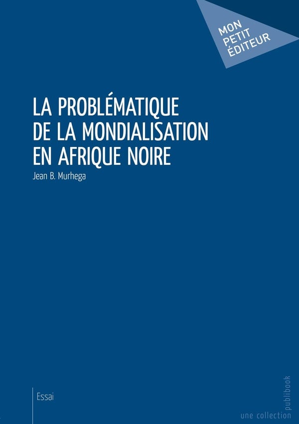 media/pim/TITELIVE/7_9782748358445_1_75.jpg