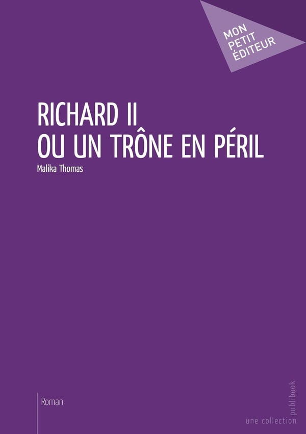 media/pim/TITELIVE/7_9782748358872_1_75.jpg