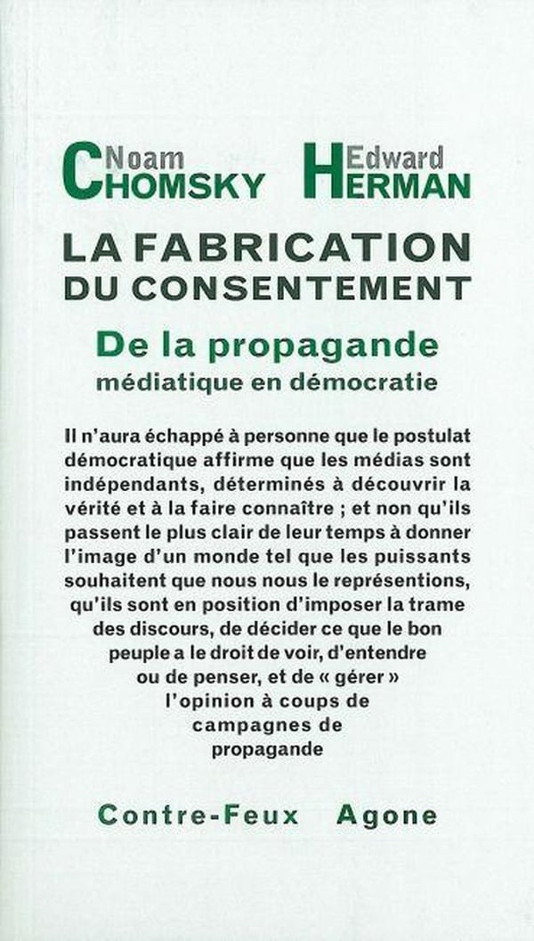 media/pim/TITELIVE/7_9782748900729_1_75.jpg