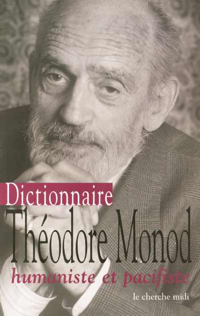 media/pim/TITELIVE/7_9782749102122_1_75.jpg