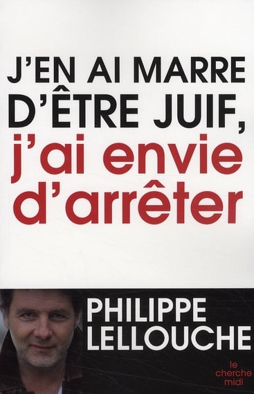 media/pim/TITELIVE/7_9782749111896_1_75.jpg
