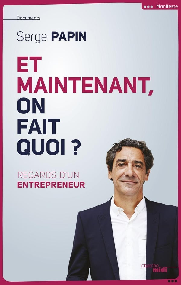 media/pim/TITELIVE/7_9782749140926_1_75.jpg