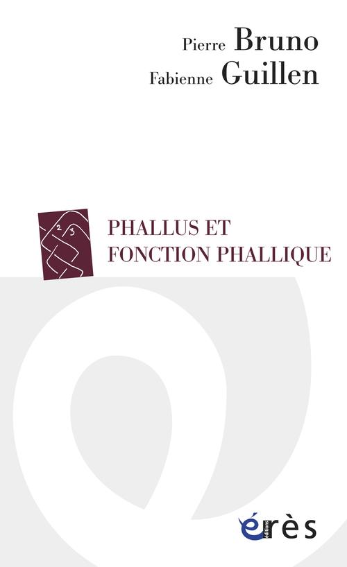 media/pim/TITELIVE/7_9782749233550_1_75.jpg