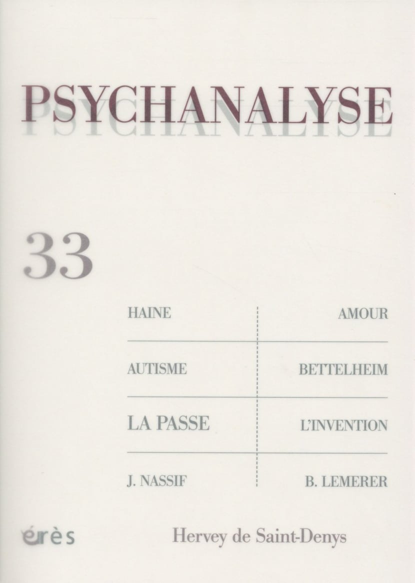 media/pim/TITELIVE/7_9782749247779_1_75.jpg