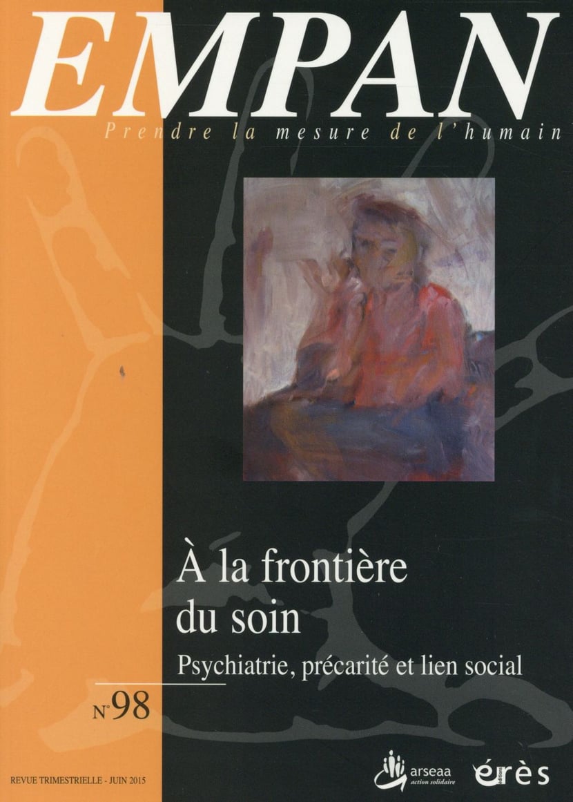 media/pim/TITELIVE/7_9782749248035_1_75.jpg