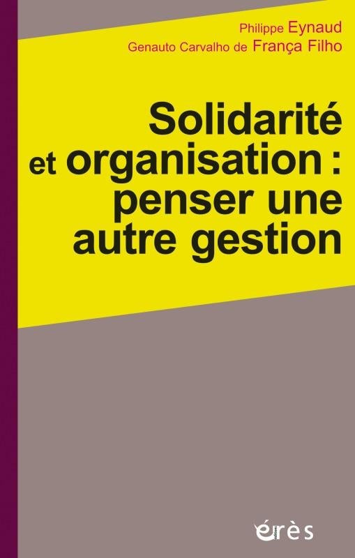 media/pim/TITELIVE/7_9782749262314_1_75.jpg