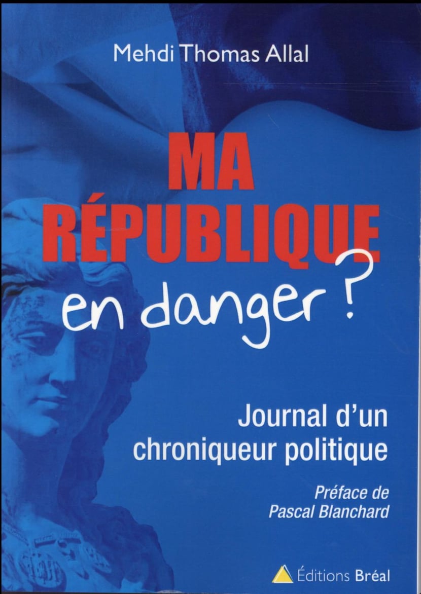 media/pim/TITELIVE/7_9782749534800_1_75.jpg