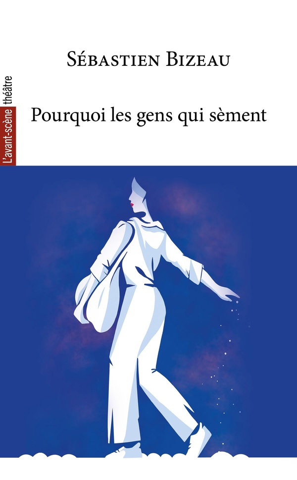 media/pim/TITELIVE/7_9782749816906_1_75.jpg