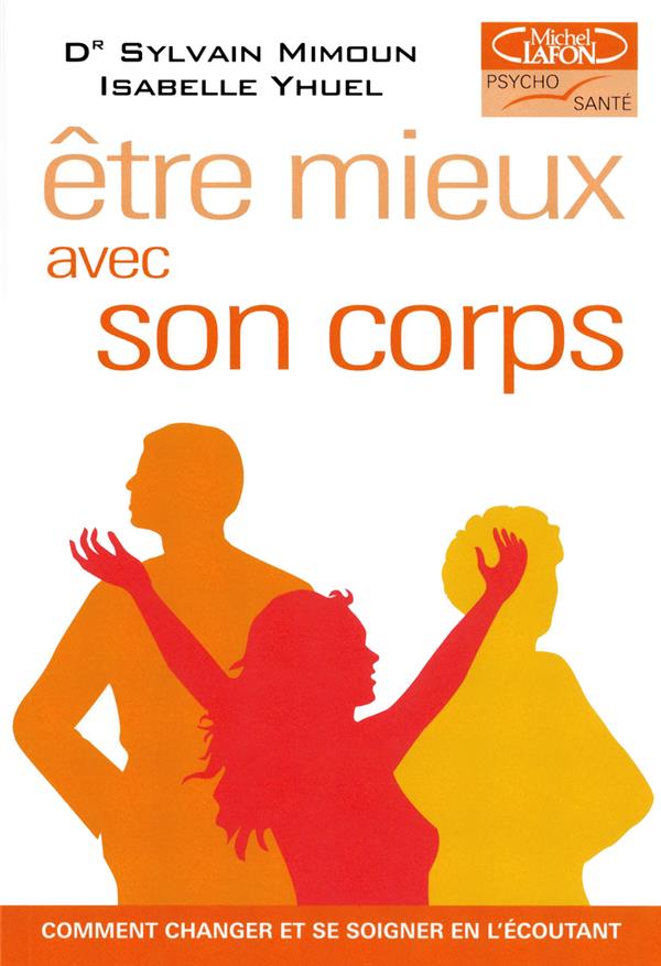 media/pim/TITELIVE/7_9782749916026_1_75.jpg