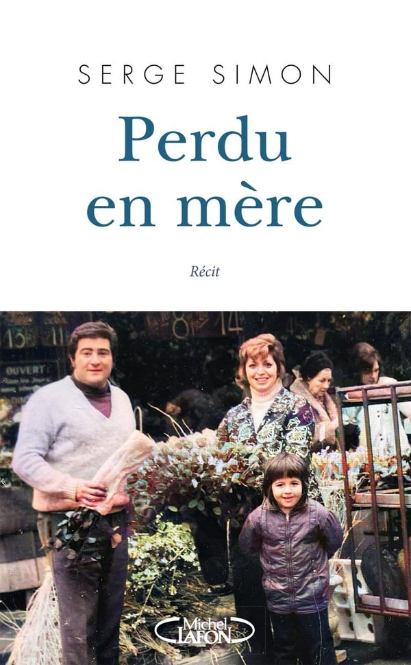 media/pim/TITELIVE/7_9782749950730_1_75.jpg