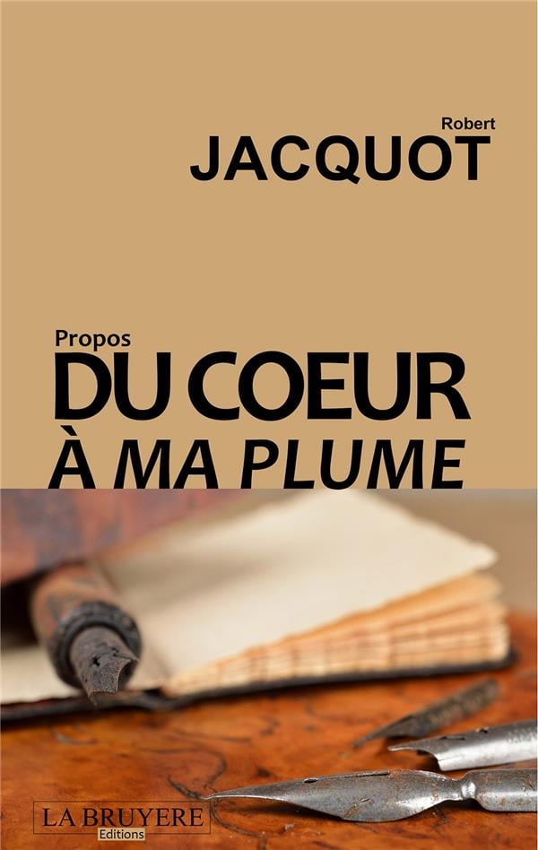 media/pim/TITELIVE/7_9782750012618_1_75.jpg