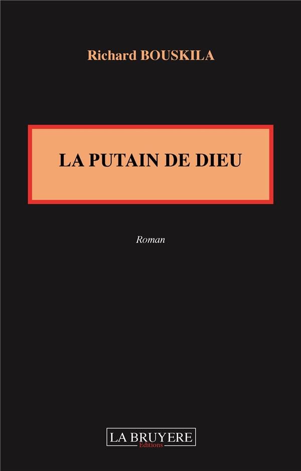 media/pim/TITELIVE/7_9782750013714_1_75.jpg