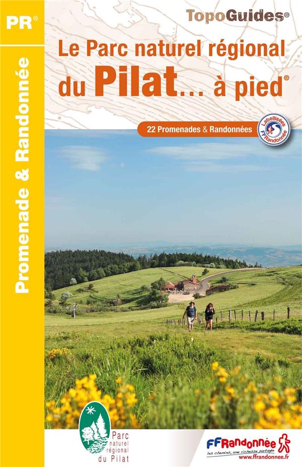 media/pim/TITELIVE/7_9782751412059_1_75.jpg