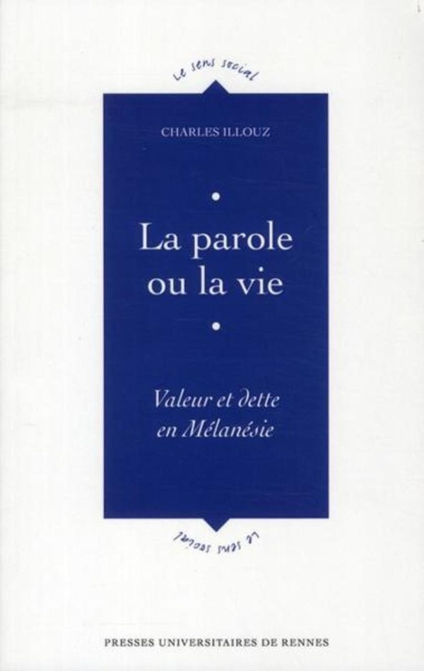 media/pim/TITELIVE/7_9782753511149_1_75.jpg