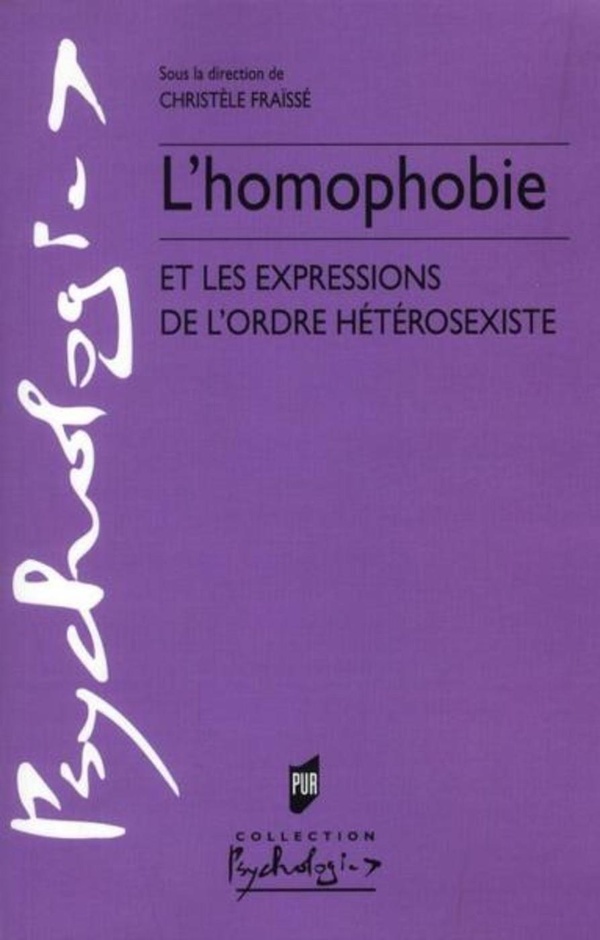media/pim/TITELIVE/7_9782753514041_1_75.jpg