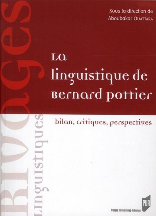 media/pim/TITELIVE/7_9782753517905_1_75.jpg