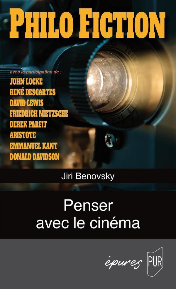 media/pim/TITELIVE/7_9782753593121_1_75.jpg