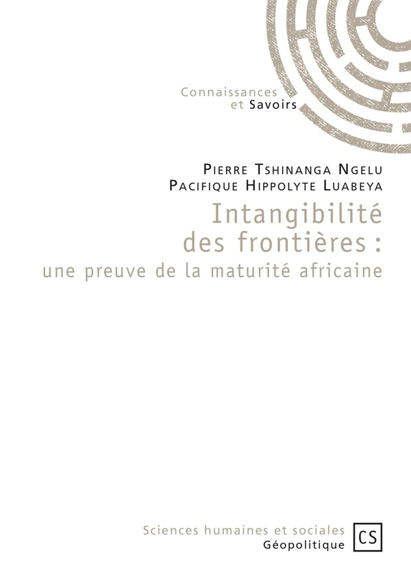 media/pim/TITELIVE/7_9782753903692_1_75.jpg