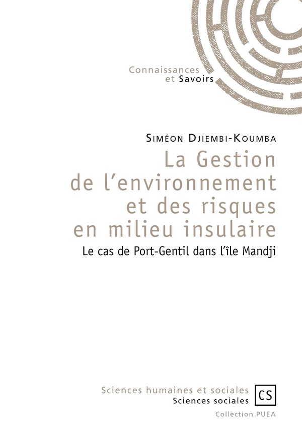 media/pim/TITELIVE/7_9782753905955_1_75.jpg