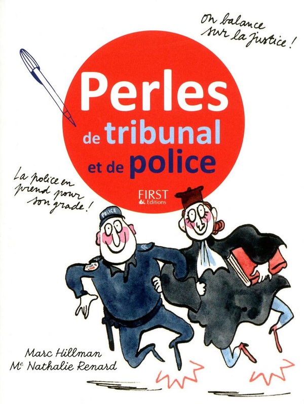 media/pim/TITELIVE/7_9782754052047_1_75.jpg