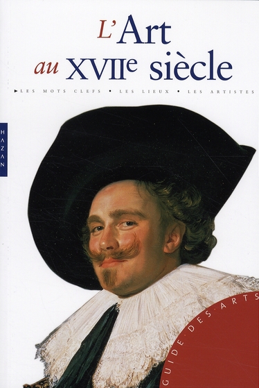 media/pim/TITELIVE/7_9782754102575_1_75.jpg