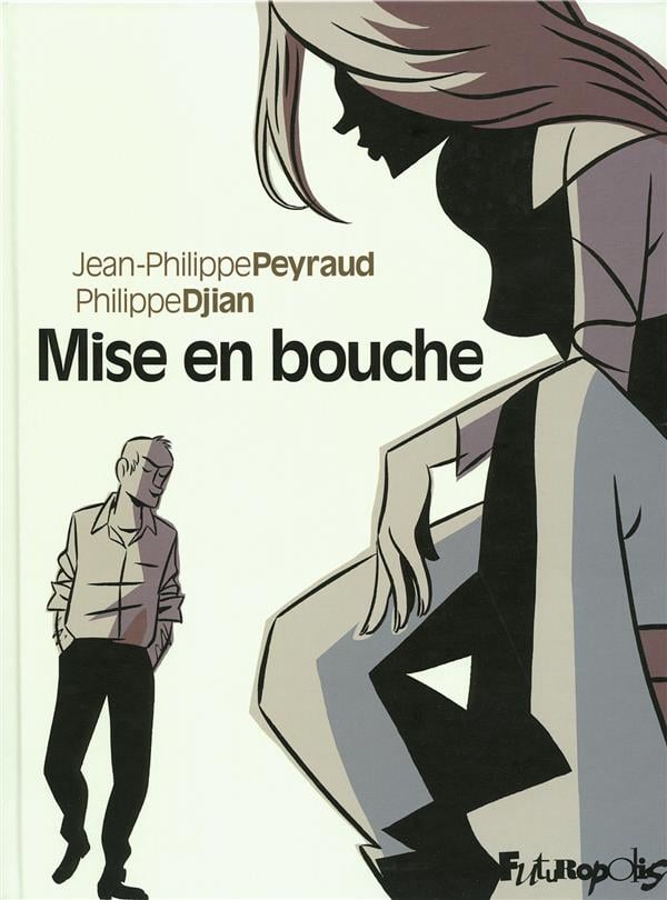 media/pim/TITELIVE/7_9782754801119_1_75.jpg
