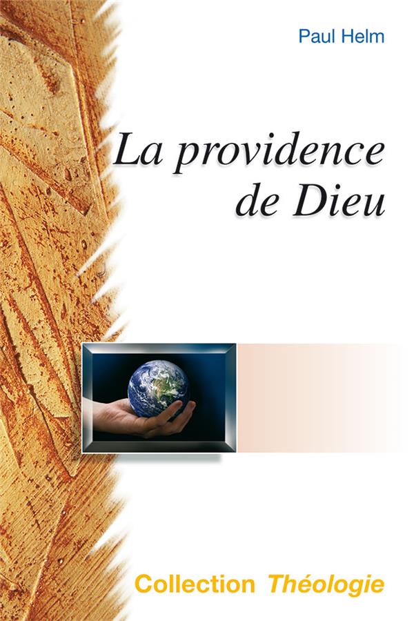 media/pim/TITELIVE/7_9782755000498_1_75.jpg