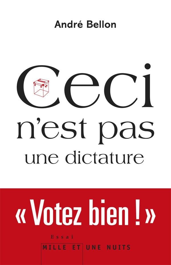 media/pim/TITELIVE/7_9782755506181_1_75.jpg