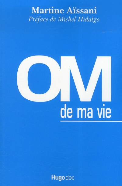 media/pim/TITELIVE/7_9782755601732_1_75.jpg
