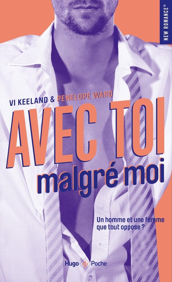 media/pim/TITELIVE/7_9782755637069_1_75.jpg