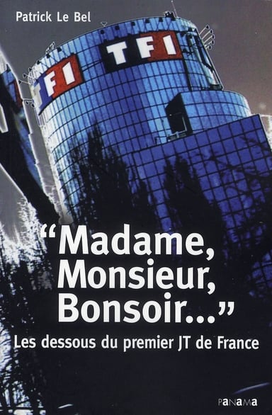 media/pim/TITELIVE/7_9782755703276_1_75.jpg