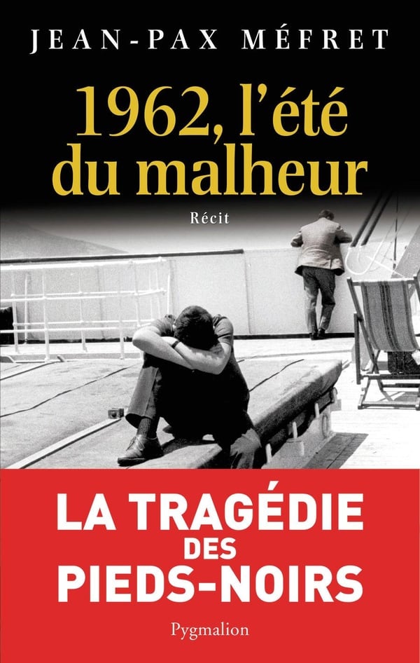 media/pim/TITELIVE/7_9782756401317_1_75.jpg