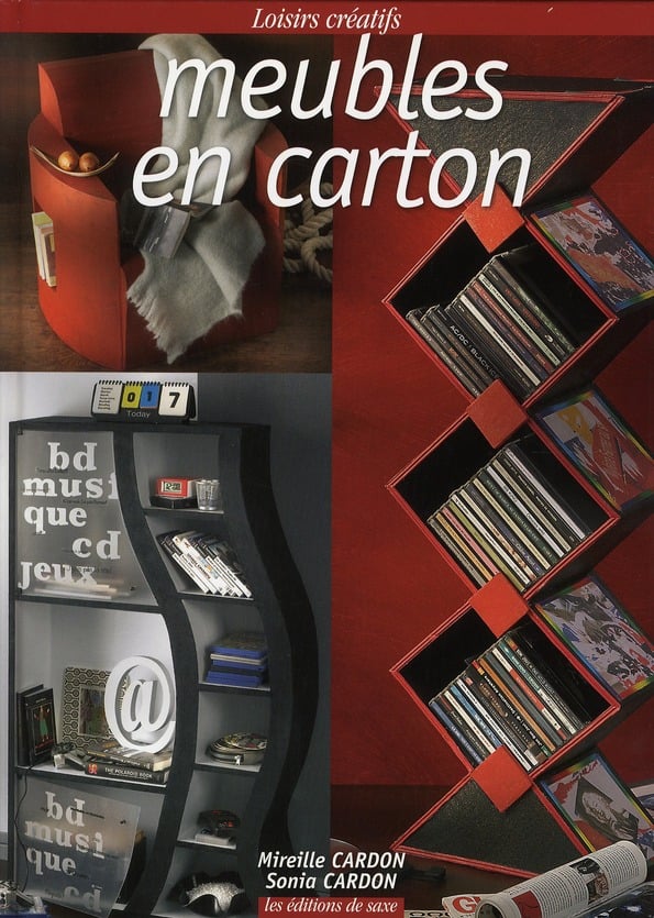 media/pim/TITELIVE/7_9782756504216_1_75.jpg