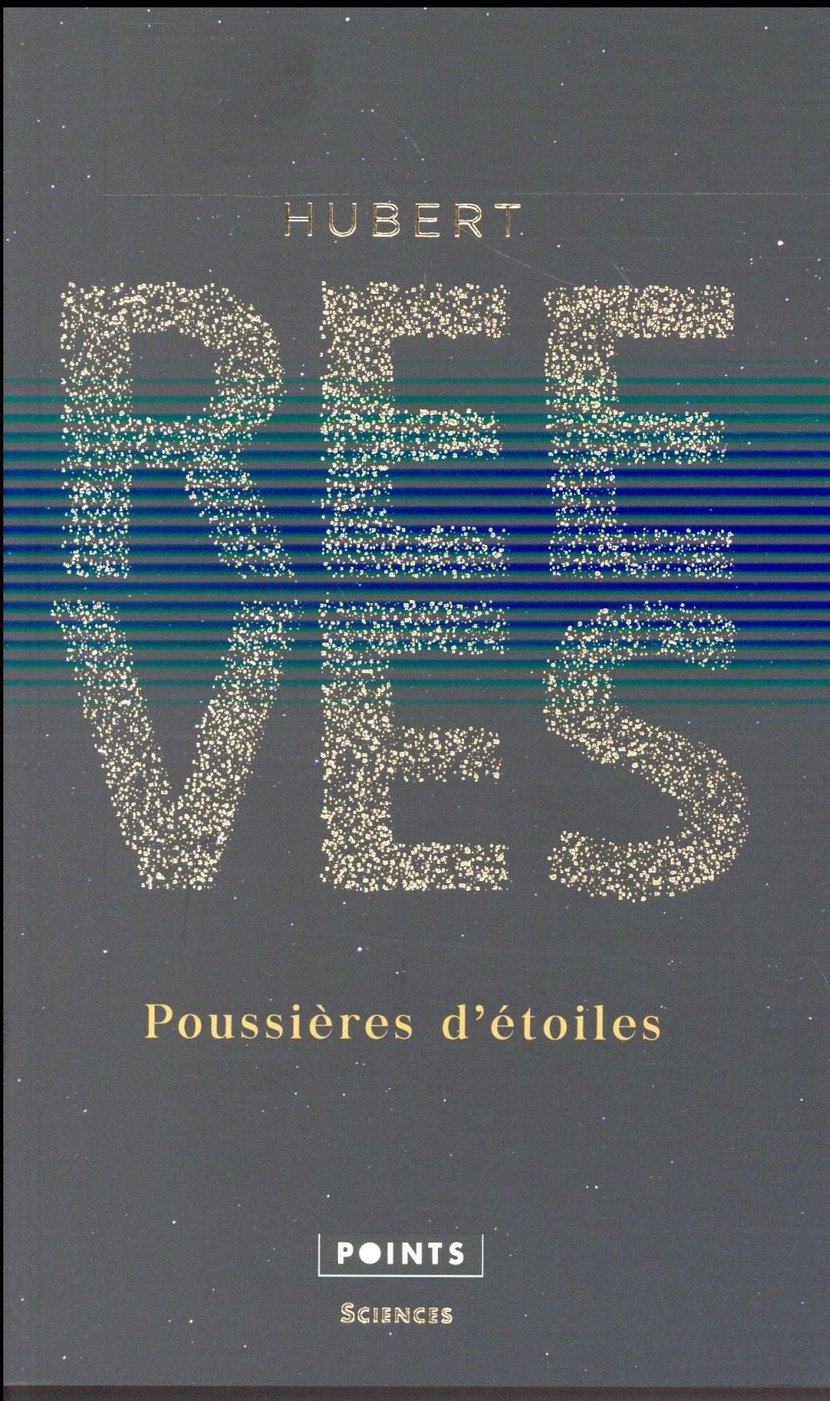 media/pim/TITELIVE/7_9782757863824_1_75.jpg