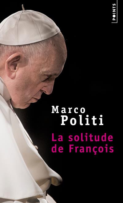 media/pim/TITELIVE/7_9782757880715_1_75.jpg