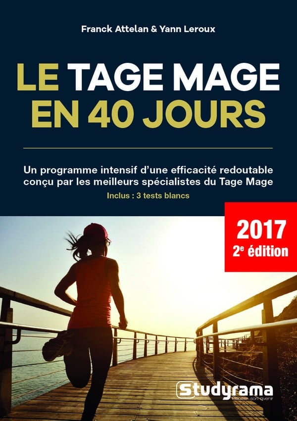 media/pim/TITELIVE/7_9782759033188_1_75.jpg