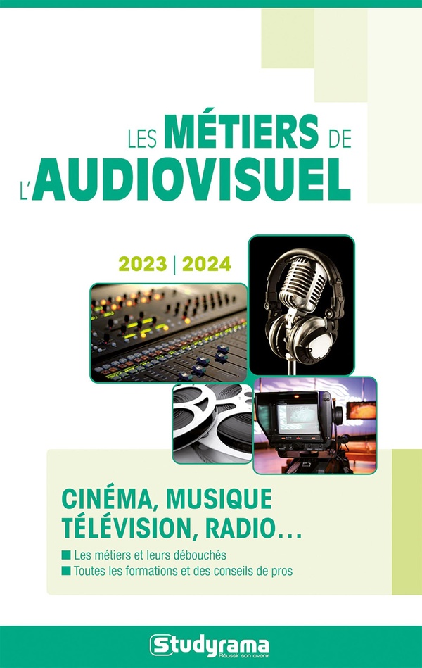 media/pim/TITELIVE/7_9782759052554_1_75.jpg